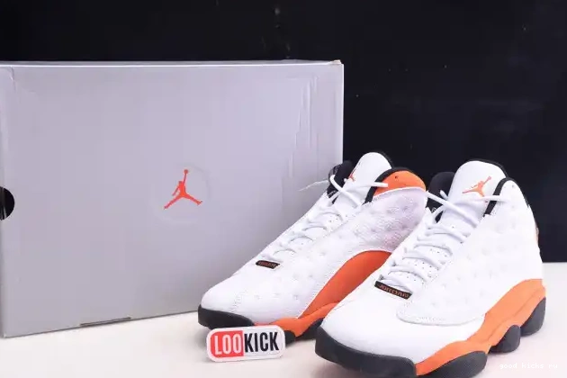 Rep STARFISH 13 AIR JORDAN 414571-108 0605